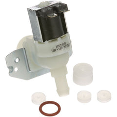 BUNN 42025 VALVE REPAIR & REBUILD KITS