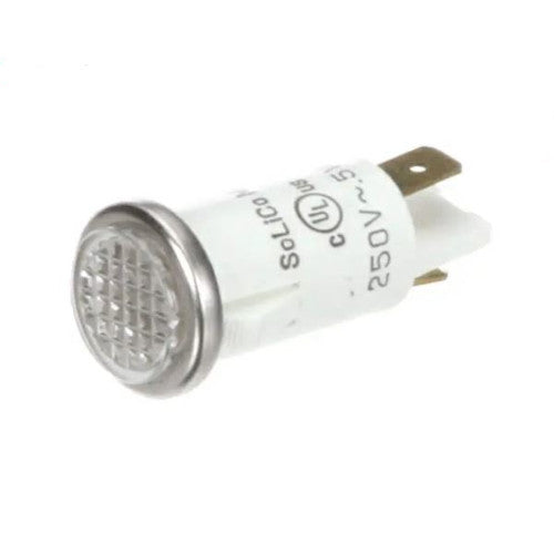 BLOOMFIELD 2J-70644 CONTROL BOARDS
