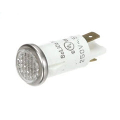 BLOOMFIELD 2J-70644 CONTROL BOARDS