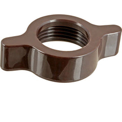 BUNN 03093-0000 BATH & KITCHEN FAUCETS