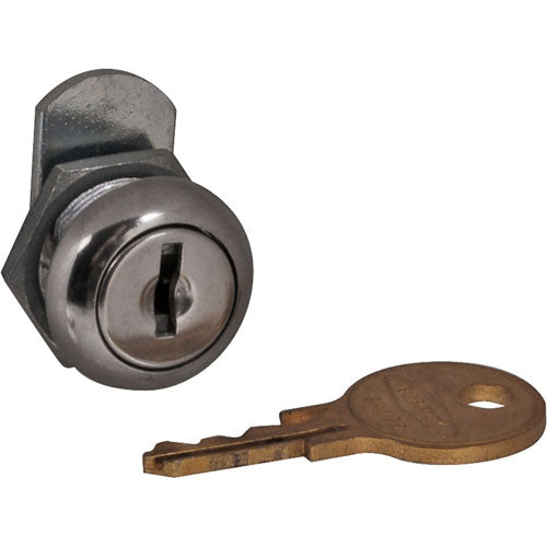 BOBRICK 388-42 MISCELLANEOUS PARTS
