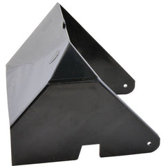 BOBRICK 357-119 WALL BRACKETS & PARTS