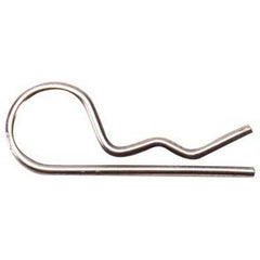 BUNN 21358 WALL BRACKETS & PARTS