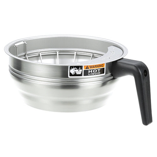 BUNN 02718-0000 FUNNELS