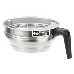 BUNN 02718-0000 FUNNELS