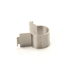 BLOOMFIELD 2C-30397 AIR CLEANER REPLACEMENT PARTS