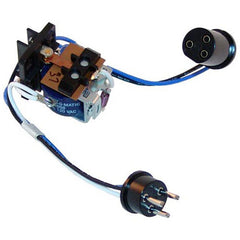 BUNN 02056-1000 RELAYS