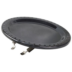 BUNN 3668 HEATING ELEMENTS