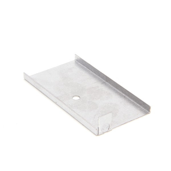 BLOOMFIELD C8-35683 UV LIGHTS