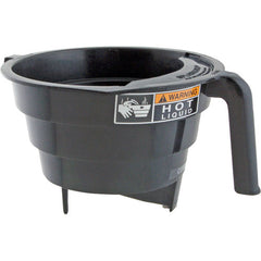 BUNN 03021-0007 FUNNELS