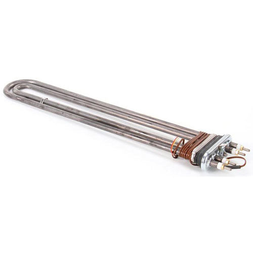 BLODGETT R7184 HEATING ELEMENTS