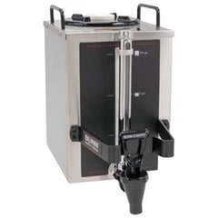 BUNN 20950.0004 SERVERWARE