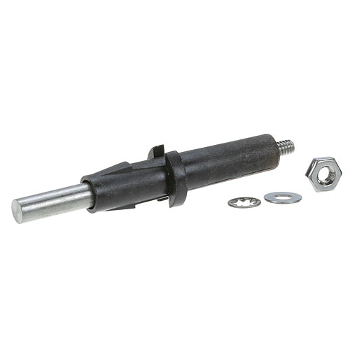 BUNN 2803.1 AIR CLEANER REPLACEMENT PARTS