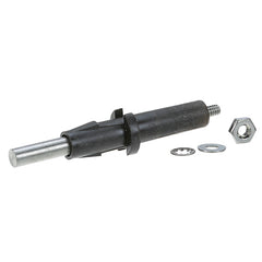 BUNN 2803.1 AIR CLEANER REPLACEMENT PARTS