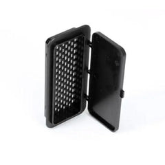 BLOOMFIELD 2F-76666 AIR CLEANER REPLACEMENT PARTS