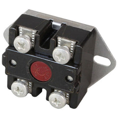 BUNN 23717-0003 AIR CLEANER REPLACEMENT PARTS