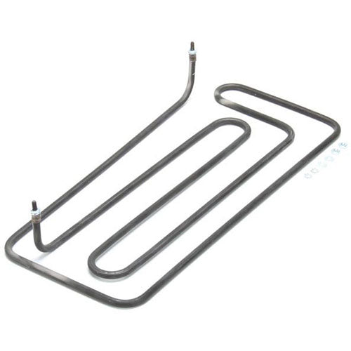 BLOOMFIELD 2N-48902UL HEATING ELEMENTS