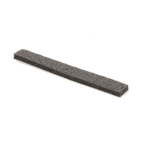 BLOOMFIELD 2I-35747 GASKETS
