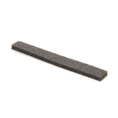 BLOOMFIELD 2I-35747 GASKETS
