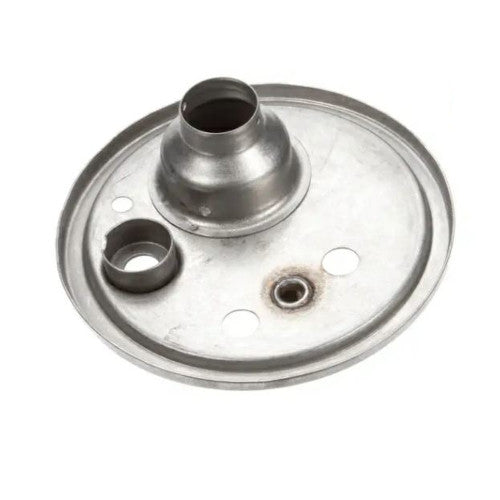 BLOOMFIELD A6-70221 GENERAL EQUIPMENT HARDWARE