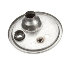 BLOOMFIELD A6-70221 GENERAL EQUIPMENT HARDWARE