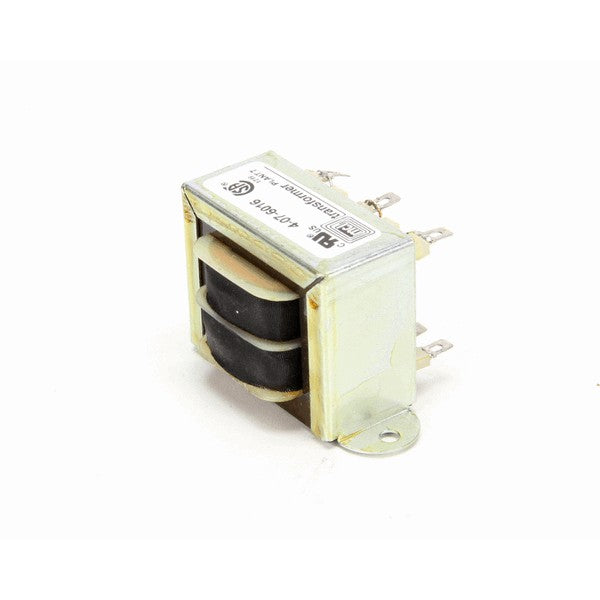 BLOOMFIELD DD-43929 TRANSFORMERS