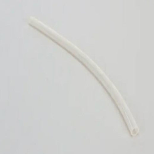 BLOOMFIELD A6-70276 PIPE FITTINGS
