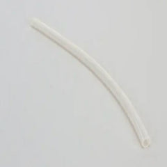 BLOOMFIELD A6-70276 PIPE FITTINGS