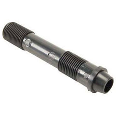 BUNN 03362-0004 BATH & KITCHEN FAUCETS