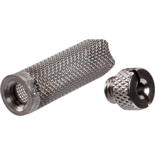 BUNN 01037-0003 AIR CLEANER REPLACEMENT PARTS