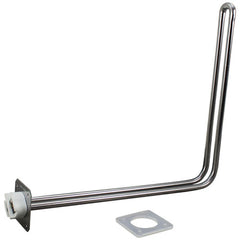 BUNN 07065-1000 WATER HEATERS