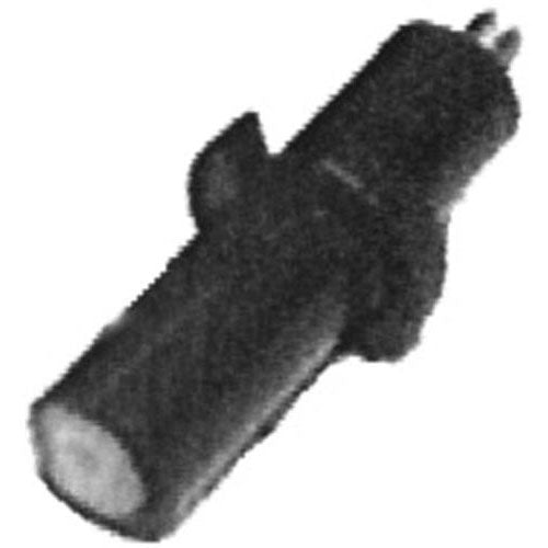 BUNN 7412.1 TRANSFORMERS