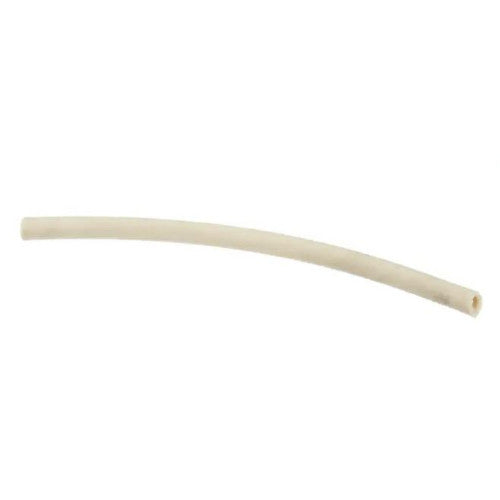 BLOOMFIELD A6-76237 PIPE FITTINGS