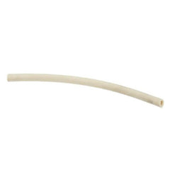 BLOOMFIELD A6-76237 PIPE FITTINGS