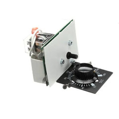 BLOOMFIELD 2P-Z16730 TIMERS