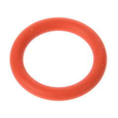 CECILWARE 1012(OEM) O-RINGS & GASKETS