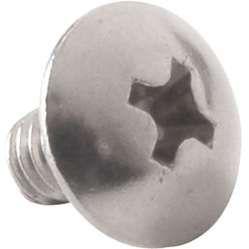 CARTER HOFFMANN 18058-0076 SCREWS, NUTS, & WASHERS
