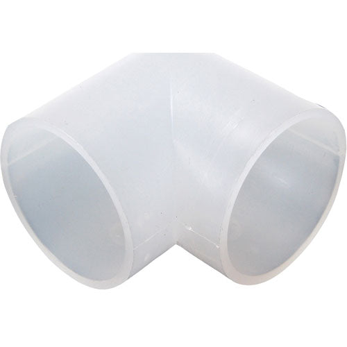 BUNN BU25903-0000 DUCT ELBOWS