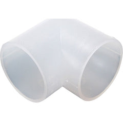 BUNN BU25903-0000 DUCT ELBOWS