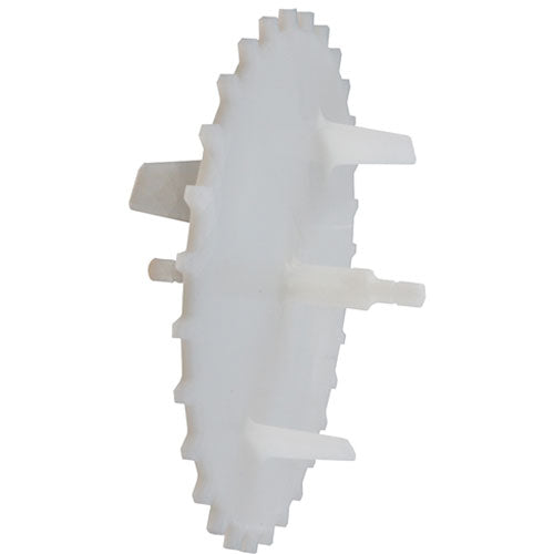 BUNN BU32386-0001 MOTOR PARTS