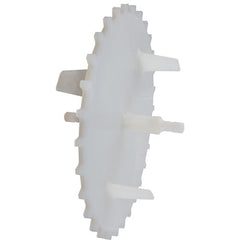 BUNN BU32386-0001 MOTOR PARTS