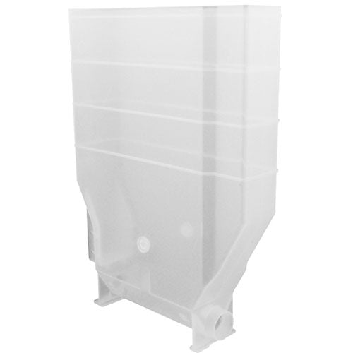 BUNN BU37011-0001 AIR CLEANER REPLACEMENT PARTS