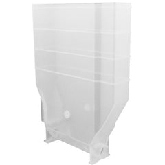 BUNN BU37011-0001 AIR CLEANER REPLACEMENT PARTS