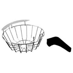 BUNN BU20247 WALL BRACKETS & PARTS