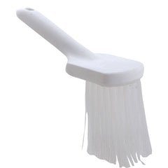 CARLISLE HARDCAST 4053200 BRUSHES
