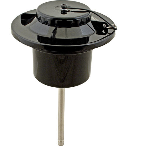 BUNN BU35365-0001 AIR CLEANER REPLACEMENT PARTS