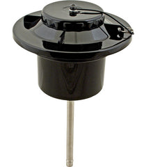 BUNN BU35365-0001 AIR CLEANER REPLACEMENT PARTS