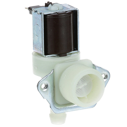 CECILWARE CD258 SOLENOID VALVES