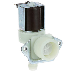 CECILWARE CD258 SOLENOID VALVES