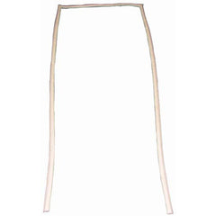 CARTER HOFFMANN 17020-2034 GASKETS